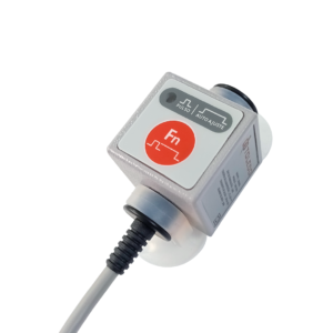 Sensor de marca de disco SMD 5000