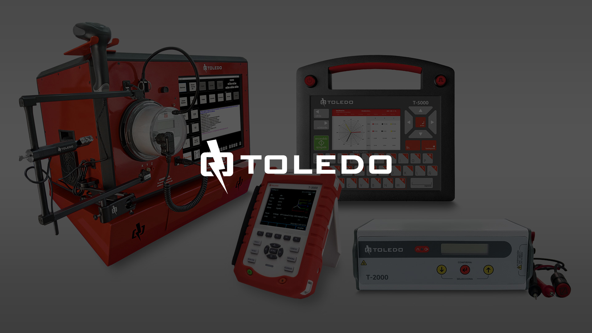 TOLEDOelectrics-servicios